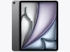 Apple iPad Air 13����� Wi-Fi+Cellular 1TB 2026ǯ�ե�ǥ� MH9R4J/A SIM�ե꡼ [���ڡ������쥤]