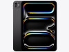 APPLE iPad Pro 11����� Wi-Fi 1TB Nano-texture�ǥ����ץ쥤���饹��� 2025ǯ����ǥ� MDWR4J/A [���ڡ����֥�å�]