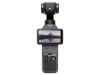 DJI OSMO POCKET 4 ����������ɥ����