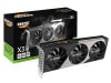 Inno3D��GeForce RTX 5070 Ti X3 GD5070T-16GERX3 [PCIExp 16GB]