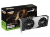 Inno3D GeForce RTX 5070 TWIN X2 OC GD5070-12GERX2OC [PCIExp 12GB]