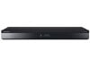 �ѥʥ��˥å� 4K�ǥ����� DMR-4T305