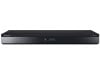 �ѥʥ��˥å� 4K�ǥ����� DMR-4T405