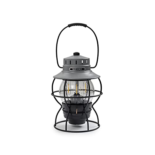Barebones Living �쥤������ɥ�󥿥�LED 20230010 [���졼�ȥ��졼]
