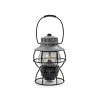Barebones Living �쥤������ɥ�󥿥�LED 20230010 [���졼�ȥ��졼]