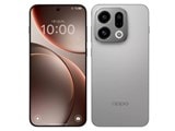 OPPO Find X9 SIM�ե꡼ [�����˥��॰�졼]