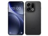 OPPO Find X9 SIM�ե꡼ [���ڡ����֥�å�]