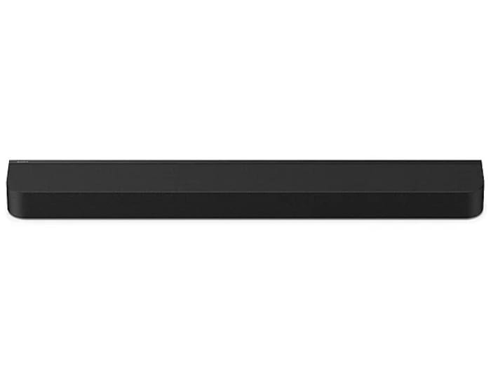 SONY BRAVIA Theatre Bar 7 HT-A7100 [�֥�å�]