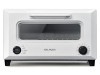 �Х�ߥ塼�� ReBaker KTT01JP-WH [�ۥ磻��]
