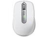 Logicool MX Anywhere 3S MX1800PG [�ڥ��륰�졼]