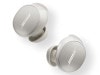 Bose QuietComfort Earbuds ��2���� [�ۥ磻�ȥ��⡼��]