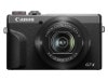 CANON PowerShot G7 X Mark III PowerShot 30th Anniversary Edition [����ե�����]