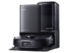 ANKER Eufy Robot Vacuum Omni E25 T2353511 [�֥�å�]