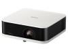 EPSON Lifestudio Pop EF-61W [�ۥ磻��]
