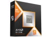 AMD Ryzen 9 9950X3D BOX