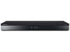 �ѥʥ��˥å� 4K�ǥ����� DMR-4T205