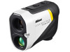 �˥��� COOLSHOT PRO III STABILIZED