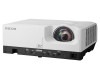 �ꥳ�� PJ WXL4960