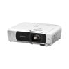 EPSON EB-FH08D2