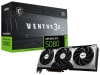 MSI GeForce RTX 5080 16G VENTUS 3X OC [PCIExp 16GB]