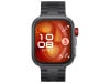 HUAWEI WATCH FIT 4 Pro [�֥�å�]