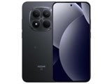 REDMI Note 15 Pro 5G 256GB SIM�ե꡼ [�֥�å�]