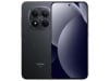 REDMI Note 15 Pro 5G 256GB SIM�ե꡼ [�֥�å�]