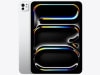 Apple iPad Pro 11����� Wi-Fi 1TB 2025ǯ����ǥ� MDWQ4J/A [����С�]