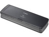 CANON imageFORMULA DR-P215II
