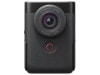CANON PowerShot V10 [�֥�å�]