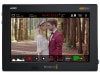 Blackmagic Design Video Assist 12G HDR 7�����