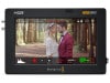 Blackmagic Design Video Assist 12G HDR 5�����