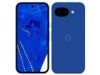 Google Pixel 10a 256GB SIM�ե꡼ [Isai Blue]