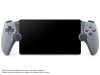 SIE PlayStation Portal ��⡼�ȥץ졼�䡼 30��ǯ���˥С����꡼ ��ߥƥåɥ��ǥ������ CFIJ-18030