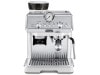 �ǥ��� �顦���ڥ���ꥹ��������� EC9155J-W [�ۥ磻��]