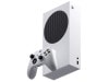 �ޥ��������ե� Xbox Series S EP2-00650 [1TB ���ܥå� �ۥ磻��]