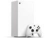 Xbox Series X �ǥ����� ���ǥ������ EP2-00708 [1TB ���ܥå� �ۥ磻��]