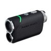 �ƥ������� Shot Navi Laser Sniper RAYS [�֥�å�]