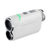 �ƥ������� Shot Navi Laser Sniper RAYS [�ۥ磻��]