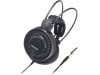 �����ǥ����ƥ��˥� ATH-AD900X