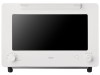 �ĥ���С��ɡ����֥�󥸥��ȡ������� PLUS TS-D487W [�ۥ磻��]