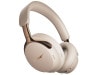 Bose QuietComfort Ultra Headphones ��2���� [�ɥ�եȥ��åɥ����]