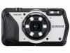 RICOH G900 II