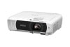 EPSON��EB-W55