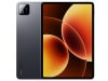 Xiaomi Pad 8 8GB+128GB VHU6368JP [���졼]