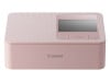 CANON SELPHY CP1500(PK) [�ԥ�]