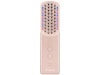 Ai���ܥƥ����� Brighte ELEKI BRUSH+ BRT-FSB180PK [�ԥ�]