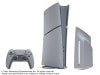 PlayStation 5 �ǥ����롦���ǥ������ 30��ǯ���˥С����꡼ ��ߥƥåɥ��ǥ������ ���̥��å� CFI-2000B30 [1TB]