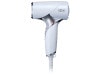 MTG ReFa BEAUTECH DRYER SE RE-BX-02A [�ۥ磻��]