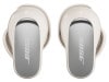 Bose QuietComfort Ultra Earbuds ��2���� [White Smoke]